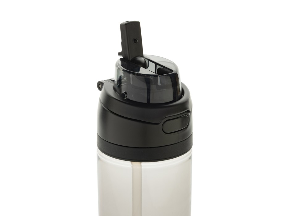 Bottiglia Omni Sip in rPET RCS 800ml FullGadgets.com
