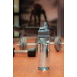 Bottiglia Omni Sip in rPET RCS 800ml FullGadgets.com
