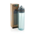 Bottiglia Omni Sip in rPET RCS 800ml FullGadgets.com