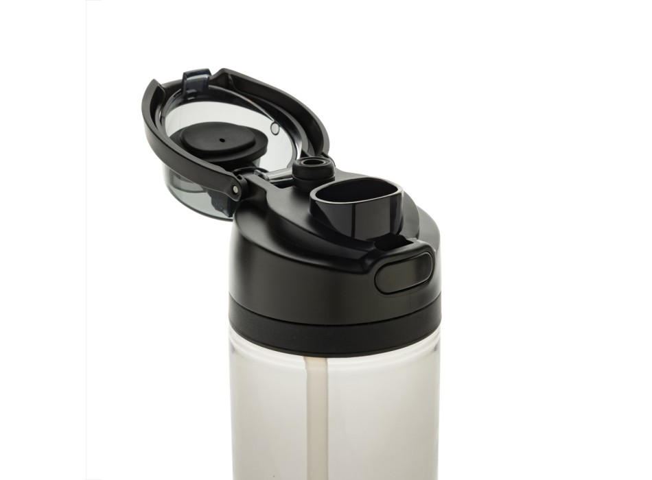 Bottiglia Omni Sip in rPET RCS 800ml FullGadgets.com