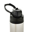 Bottiglia Omni Sip in rPET RCS 800ml FullGadgets.com