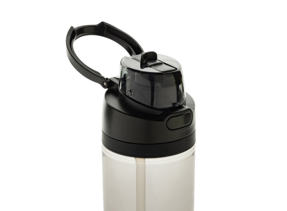 Bottiglia Omni Sip in rPET RCS 800ml FullGadgets.com