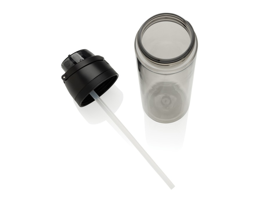 Bottiglia Omni Sip in rPET RCS 800ml FullGadgets.com