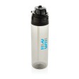Bottiglia Omni Sip in rPET RCS 800ml FullGadgets.com