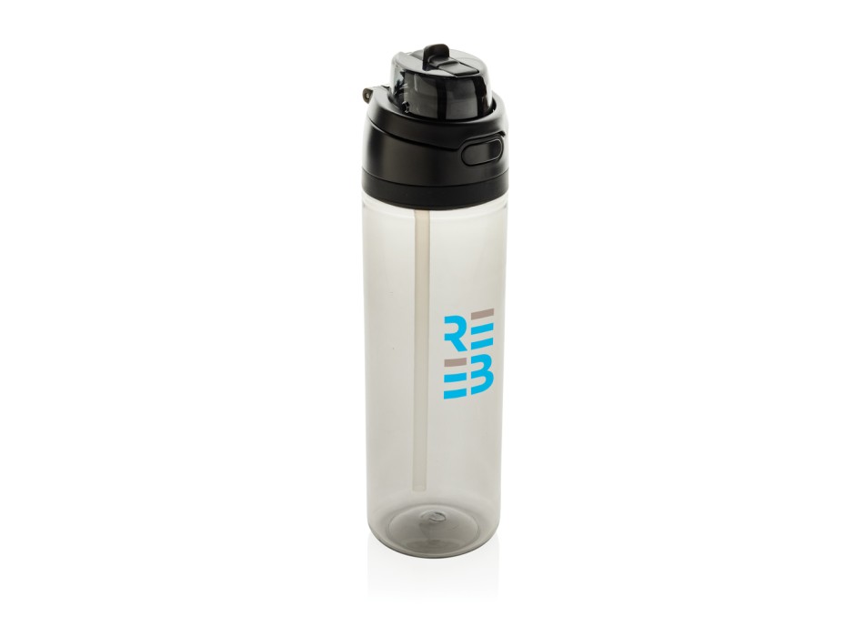 Bottiglia Omni Sip in rPET RCS 800ml FullGadgets.com