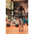 Bottiglia Omni Sip in rPET RCS 800ml FullGadgets.com