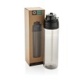 Bottiglia Omni Sip in rPET RCS 800ml FullGadgets.com