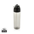 Bottiglia Omni Sip in rPET RCS 800ml FullGadgets.com