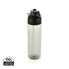 Bottiglia Omni Sip in rPET RCS 800ml FullGadgets.com