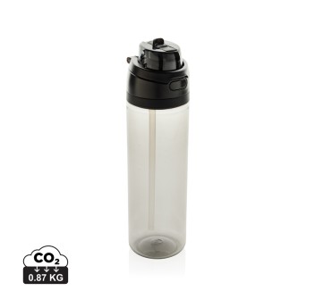 Bottiglia Omni Sip in rPET RCS 800ml FullGadgets.com