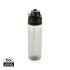 Bottiglia Omni Sip in rPET RCS 800ml