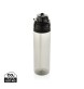 Bottiglia Omni Sip in rPET RCS 800ml FullGadgets.com