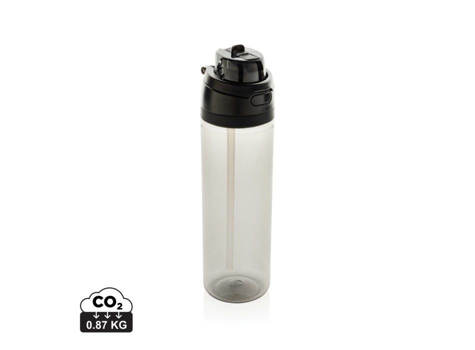 Bottiglia Omni Sip in rPET RCS 800ml FullGadgets.com