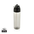Bottiglia Omni Sip in rPET RCS 800ml