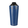 Bottiglia Orla | Riciclato | 750 ml FullGadgets.com