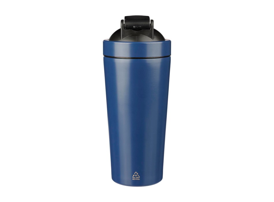 Bottiglia Orla | Riciclato | 750 ml FullGadgets.com