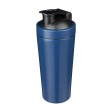 Bottiglia Orla | Riciclato | 750 ml FullGadgets.com