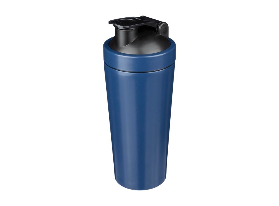 Bottiglia Orla | Riciclato | 750 ml FullGadgets.com