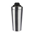 Bottiglia Orla | Riciclato | 750 ml FullGadgets.com
