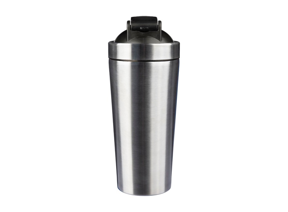 Bottiglia Orla | Riciclato | 750 ml FullGadgets.com