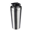 Bottiglia Orla | Riciclato | 750 ml FullGadgets.com