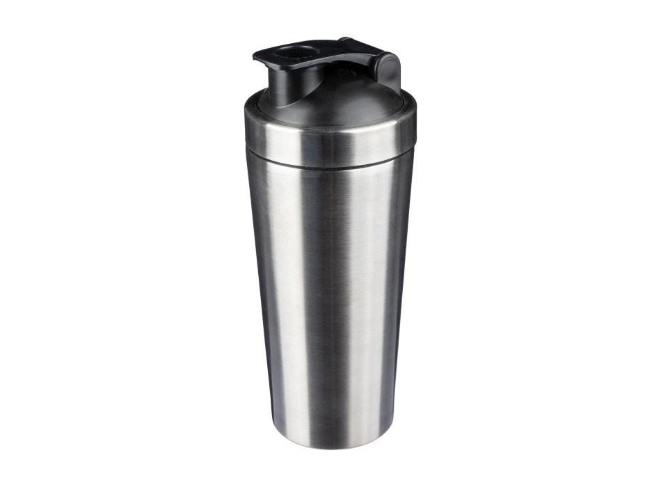 Bottiglia Orla | Riciclato | 750 ml FullGadgets.com