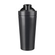 Bottiglia Orla | Riciclato | 750 ml FullGadgets.com