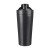 Borraccia in acciaio inox riciclato singola parete 750 ml Orla