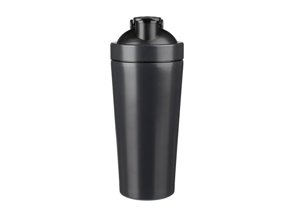 Bottiglia Orla | Riciclato | 750 ml FullGadgets.com