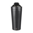 Bottiglia Orla | Riciclato | 750 ml FullGadgets.com
