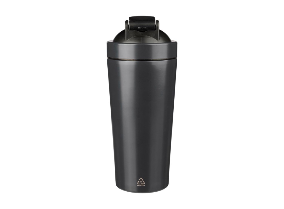 Bottiglia Orla | Riciclato | 750 ml FullGadgets.com