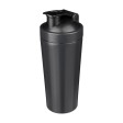 Bottiglia Orla | Riciclato | 750 ml FullGadgets.com
