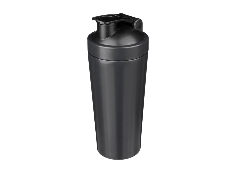 Bottiglia Orla | Riciclato | 750 ml FullGadgets.com
