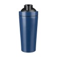 Bottiglia Orla | Riciclato | 750 ml FullGadgets.com