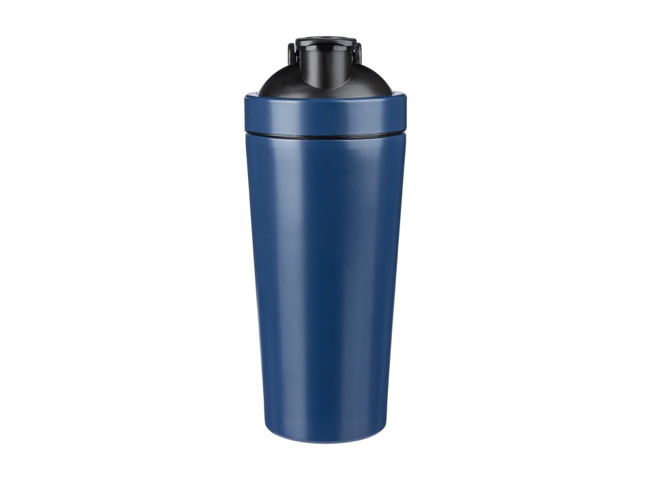 Bottiglia Orla | Riciclato | 750 ml FullGadgets.com