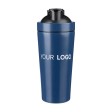 Bottiglia Orla | Riciclato | 750 ml FullGadgets.com
