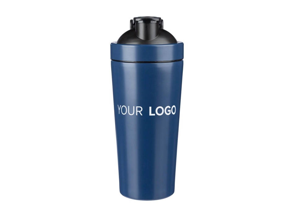 Bottiglia Orla | Riciclato | 750 ml FullGadgets.com