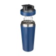 Bottiglia Orla | Riciclato | 750 ml FullGadgets.com