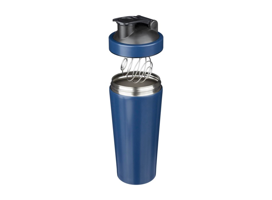 Bottiglia Orla | Riciclato | 750 ml FullGadgets.com