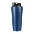 Bottiglia Orla | Riciclato | 750 ml FullGadgets.com