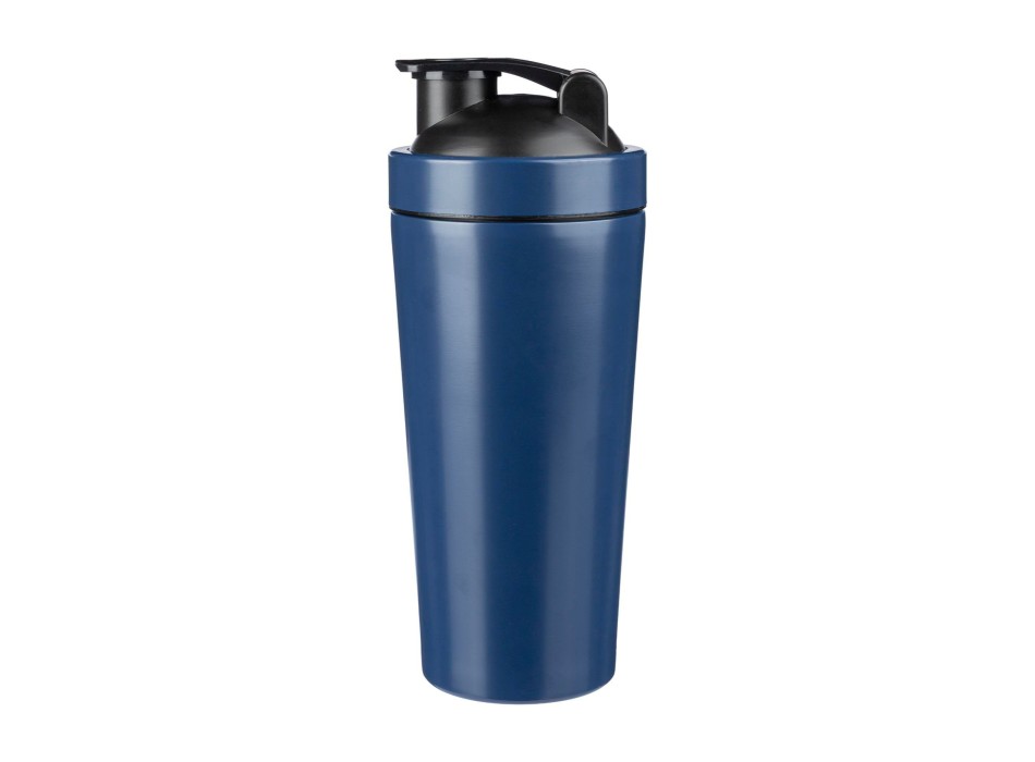 Bottiglia Orla | Riciclato | 750 ml FullGadgets.com