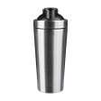 Bottiglia Orla | Riciclato | 750 ml FullGadgets.com