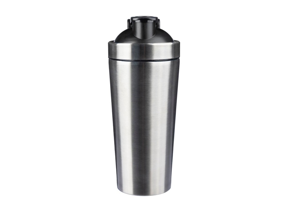 Bottiglia Orla | Riciclato | 750 ml FullGadgets.com