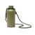 Bottiglia Parks in rAcciaio RCS 400ml