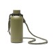 Bottiglia Parks in rAcciaio RCS 400ml FullGadgets.com