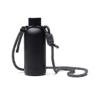 Bottiglia Parks in rAcciaio RCS 400ml FullGadgets.com