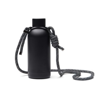Bottiglia Parks in rAcciaio RCS 400ml FullGadgets.com