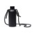 Bottiglia Parks in rAcciaio RCS 400ml