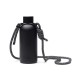 Bottiglia Parks in rAcciaio RCS 400ml FullGadgets.com