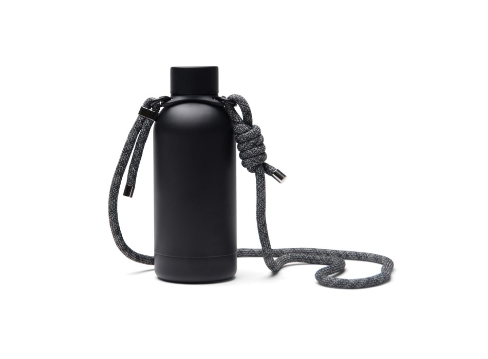 Bottiglia Parks in rAcciaio RCS 400ml FullGadgets.com